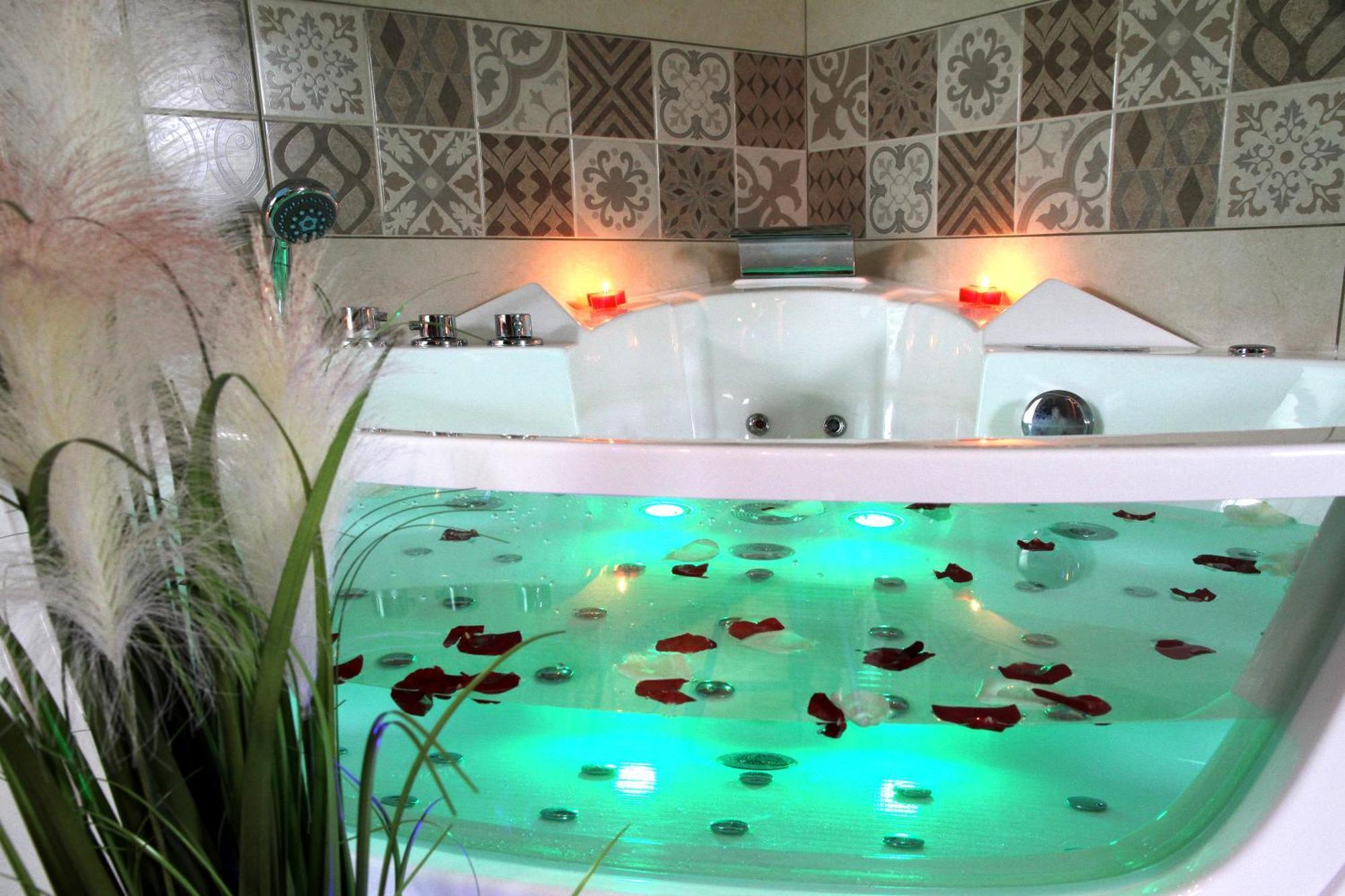 Green Spa Sauna Balneo Centre Agen Buitenkant foto