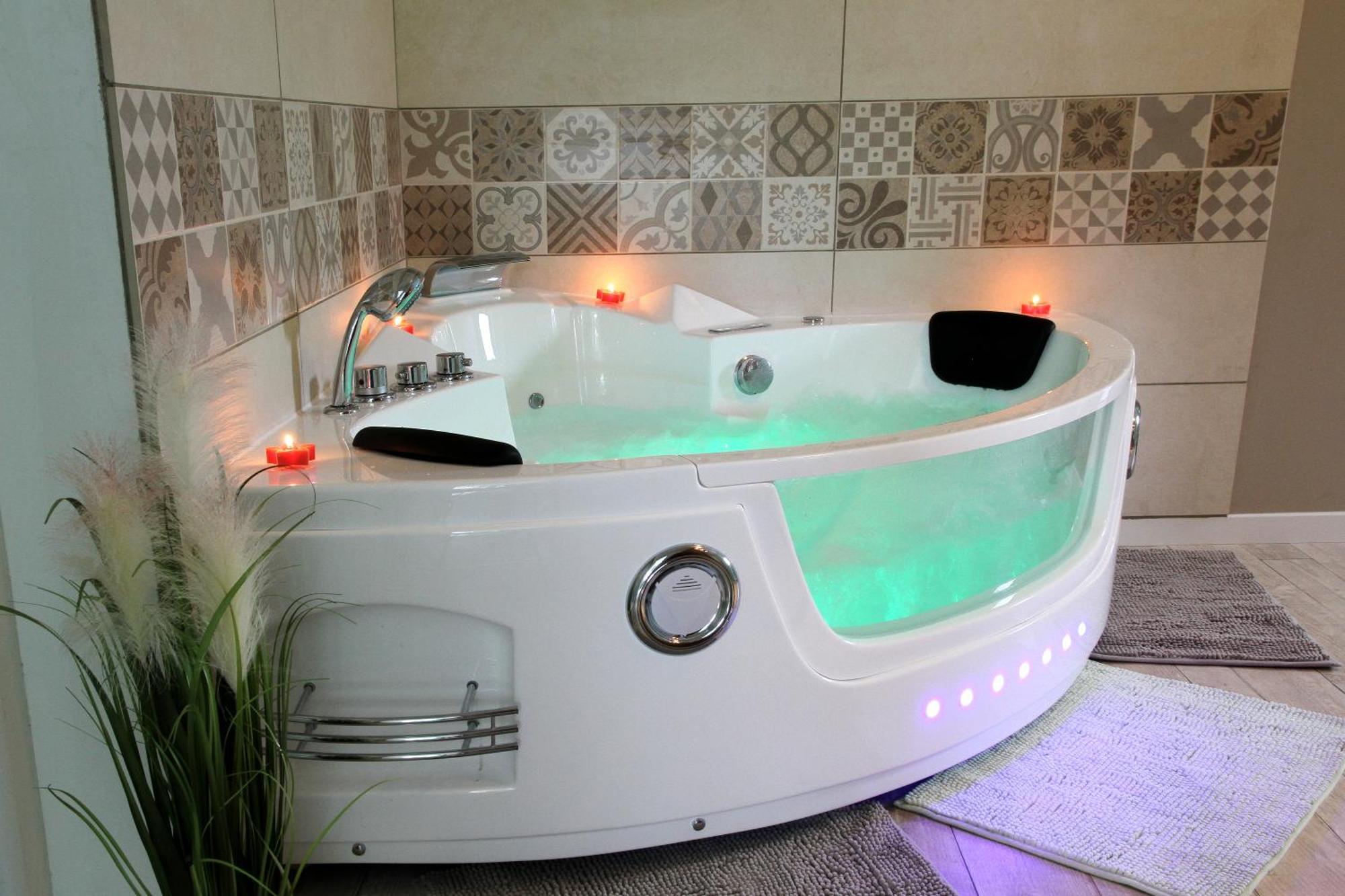Green Spa Sauna Balneo Centre Agen Buitenkant foto