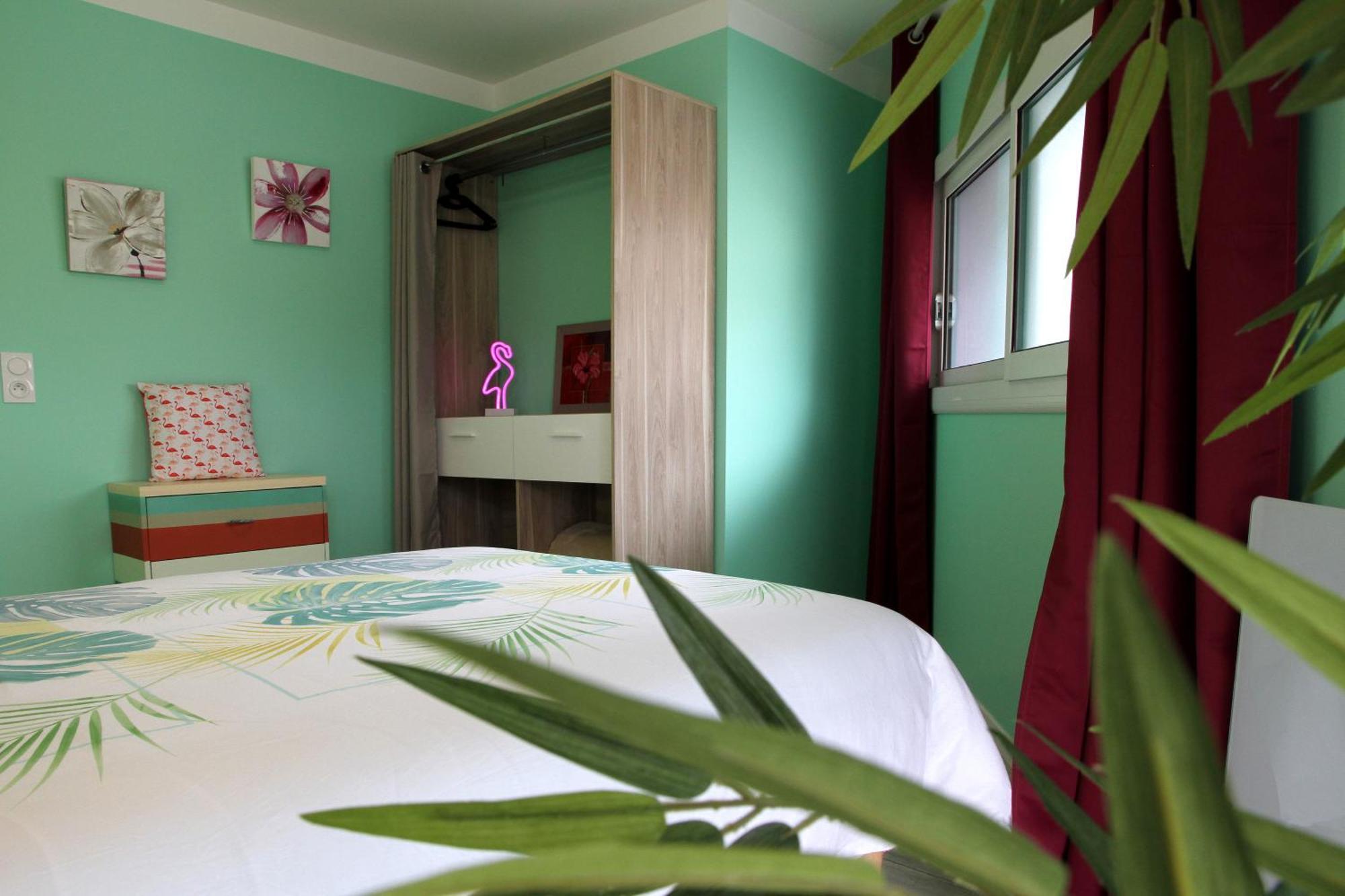 Green Spa Sauna Balneo Centre Agen Buitenkant foto